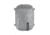 Eagle Creek Pack-It Gear Cube, Small, River Rock, Small, EC0A48YB368