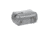 Eagle Creek Pack-It Gear Cube, Small, River Rock, Small, EC0A48YB368