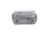 Eagle Creek Pack-It Gear Cube, Small, River Rock, Small, EC0A48YB368