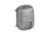 Eagle Creek Pack-It Gear Cube, Small, River Rock, Small, EC0A48YB368