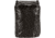 Eagle Creek Pack-It Gear Cube X3, Black, Medium, EC0A48YC010OS