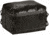 Eagle Creek Pack-It Gear Cube X3, Black, Medium, EC0A48YC010OS