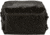 Eagle Creek Pack-It Gear Cube X3, Black, Medium, EC0A48YC010OS