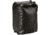 Eagle Creek Pack-It Gear Cube X3, Black, Medium, EC0A48YC010OS