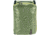 Eagle Creek Pack-It Gear Cube X3, Mossy Green, Medium, EC0A48YC326OS