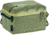Eagle Creek Pack-It Gear Cube X3, Mossy Green, Medium, EC0A48YC326OS
