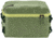 Eagle Creek Pack-It Gear Cube X3, Mossy Green, Medium, EC0A48YC326OS