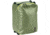 Eagle Creek Pack-It Gear Cube X3, Mossy Green, Medium, EC0A48YC326OS