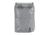 Eagle Creek Pack-It Gear Cube X3, River Rock, Medium, EC0A48YC368