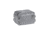 Eagle Creek Pack-It Gear Cube X3, River Rock, Medium, EC0A48YC368