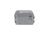 Eagle Creek Pack-It Gear Cube X3, River Rock, Medium, EC0A48YC368