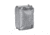 Eagle Creek Pack-It Gear Cube X3, River Rock, Medium, EC0A48YC368