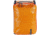 Eagle Creek Pack-It Gear Cube X3, Sahara Yellow, Medium, EC0A48YC299OS