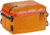 Eagle Creek Pack-It Gear Cube X3, Sahara Yellow, Medium, EC0A48YC299OS