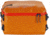 Eagle Creek Pack-It Gear Cube X3, Sahara Yellow, Medium, EC0A48YC299OS