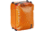 Eagle Creek Pack-It Gear Cube X3, Sahara Yellow, Medium, EC0A48YC299OS