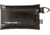 Eagle Creek Pack-It Gear Pouch, Black, Extra Small, EC0A48YW010