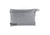 Eagle Creek Pack-It Gear Pouch, Medium, River Rock, Medium, EC0A48YE368