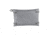 Eagle Creek Pack-It Gear Pouch, Medium, River Rock, Medium, EC0A48YE368