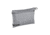 Eagle Creek Pack-It Gear Pouch, Medium, River Rock, Medium, EC0A48YE368