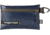 Eagle Creek Pack-It Gear Pouch, Rush Blue, Extra Small, EC0A48YW420