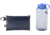 Eagle Creek Pack-It Gear Pouch, Rush Blue, Extra Small, EC0A48YW420
