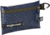 Eagle Creek Pack-It Gear Pouch, Rush Blue, Extra Small, EC0A48YW420