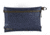 Eagle Creek Pack-It Gear Pouch, Rush Blue, Medium, EC0A48YE420