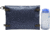 Eagle Creek Pack-It Gear Pouch, Rush Blue, Medium, EC0A48YE420