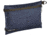 Eagle Creek Pack-It Gear Pouch, Rush Blue, Medium, EC0A48YE420