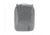 Eagle Creek Pack-It Gear Protect-It Cube, Medium, River Rock, EC0A5283368