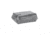 Eagle Creek Pack-It Gear Protect-It Cube, Medium, River Rock, EC0A5283368