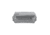 Eagle Creek Pack-It Gear Protect-It Cube, Medium, River Rock, EC0A5283368
