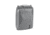 Eagle Creek Pack-It Gear Protect-It Cube, Medium, River Rock, EC0A5283368