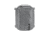 Eagle Creek Pack-It Gear Protect-It Cube, Small, River Rock, EC0A528M368