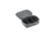 Eagle Creek Pack-It Gear Protect-It Cube, Small, River Rock, EC0A528M368