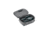 Eagle Creek Pack-It Gear Protect-It Cube, Small, River Rock, EC0A528M368