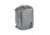 Eagle Creek Pack-It Gear Protect-It Cube, Small, River Rock, EC0A528M368