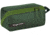 Eagle Creek Pack-It Gear Quick Trip, Forest, EC0A4AEY301