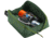 Eagle Creek Pack-It Gear Quick Trip, Forest, EC0A4AEY301