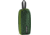 Eagle Creek Pack-It Gear Quick Trip, Forest, EC0A4AEY301
