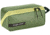 Eagle Creek Pack-It Gear Quick Trip, Mossy Green, EC0A4AEY326OS