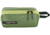 Eagle Creek Pack-It Gear Quick Trip, Mossy Green, EC0A4AEY326OS