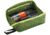 Eagle Creek Pack-It Gear Quick Trip, Mossy Green, EC0A4AEY326OS