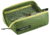 Eagle Creek Pack-It Gear Quick Trip, Mossy Green, EC0A4AEY326OS