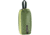 Eagle Creek Pack-It Gear Quick Trip, Mossy Green, EC0A4AEY326OS