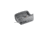 Eagle Creek Pack-It Gear Quick Trip, River Rock, EC0A4AEY368