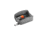 Eagle Creek Pack-It Gear Quick Trip, River Rock, EC0A4AEY368