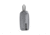 Eagle Creek Pack-It Gear Quick Trip, River Rock, EC0A4AEY368