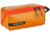 Eagle Creek Pack-It Gear Quick Trip, Sahara Yellow, EC0A4AEY299OS